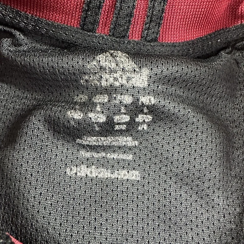 adidas good preowned